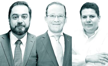 Azcapotzalco, Benito Juárez y Milpa Alta, con mejor reputación mediática