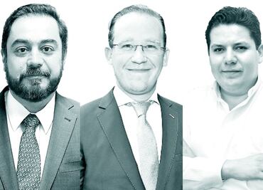 Azcapotzalco, Benito Juárez y Milpa Alta, con mejor reputación mediática