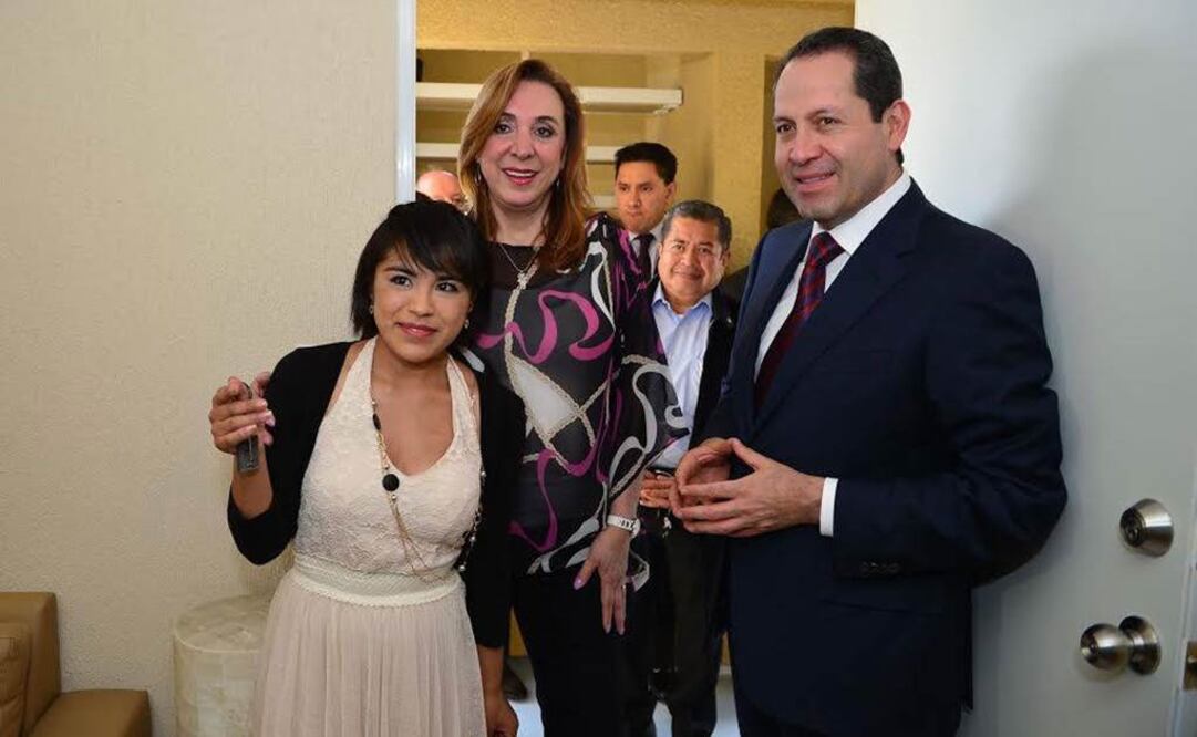 Fotografía: especial