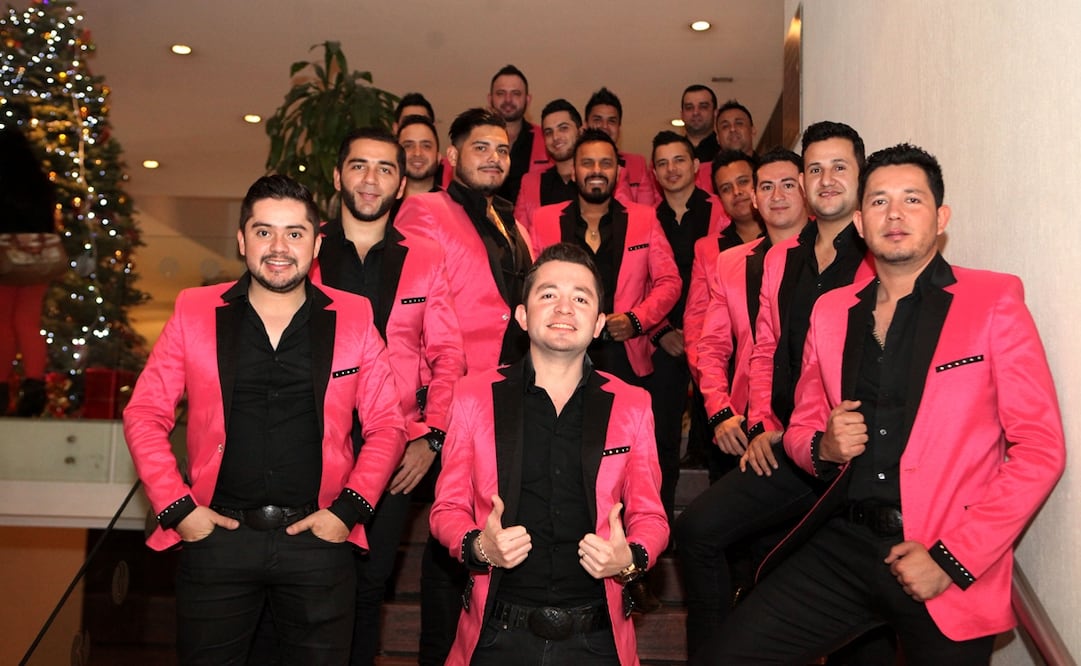 Foto: Archivo El Universal