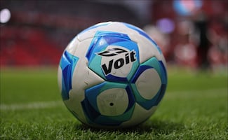 Liga MX: Horarios y canales para ver EN VIVO los partidos de HOY viernes 17 de abril