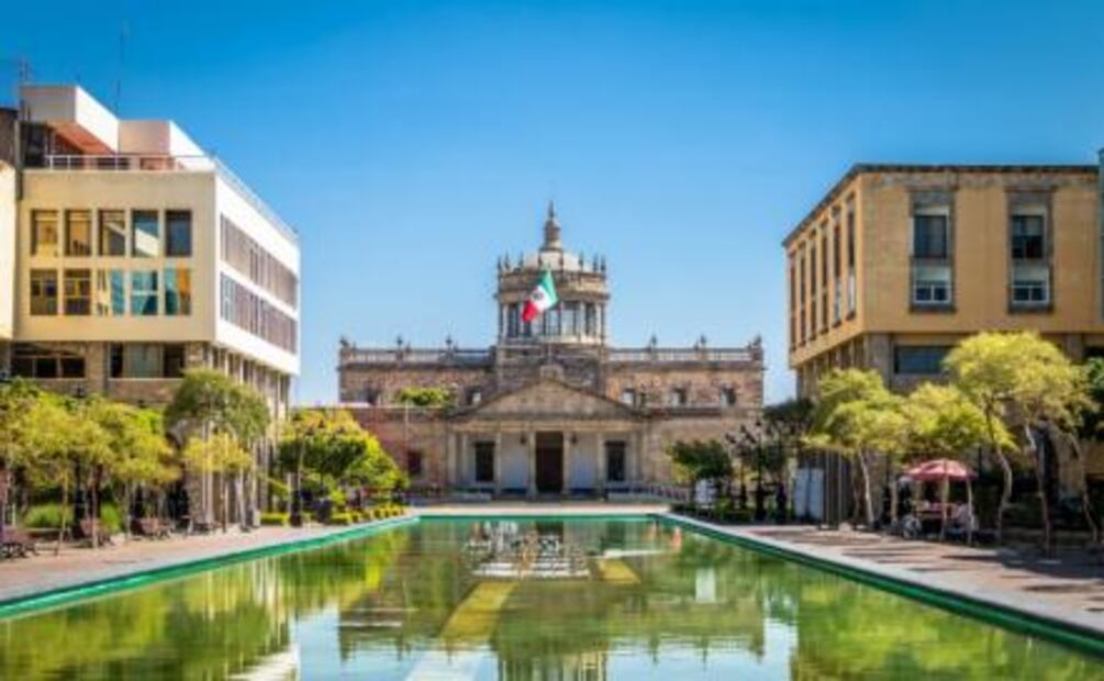 15 cosas que solo tiene Guadalajara