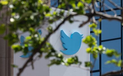 Juicio entre Musk y Twitter seguirá pese haber retomado el acuerdo, dice magistrada