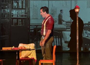 No sólo en septiembre se puede hacer Patria, por Lázaro Azar