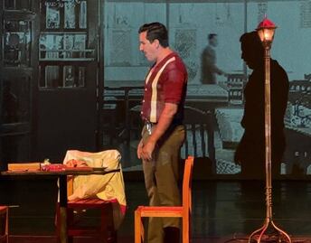 No sólo en septiembre se puede hacer Patria, por Lázaro Azar