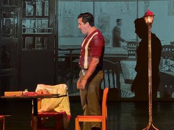 No sólo en septiembre se puede hacer Patria, por Lázaro Azar