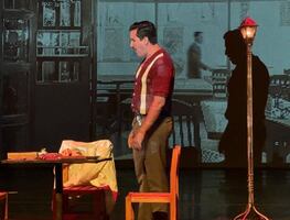 No sólo en septiembre se puede hacer Patria, por Lázaro Azar