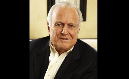 Muere el biógrafo de Picasso, John Richardson