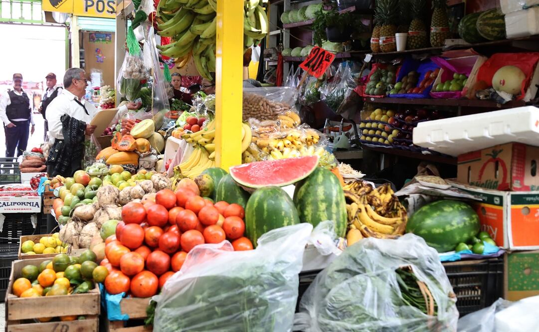 (Foto: Archivo / EL UNIVERSAL)