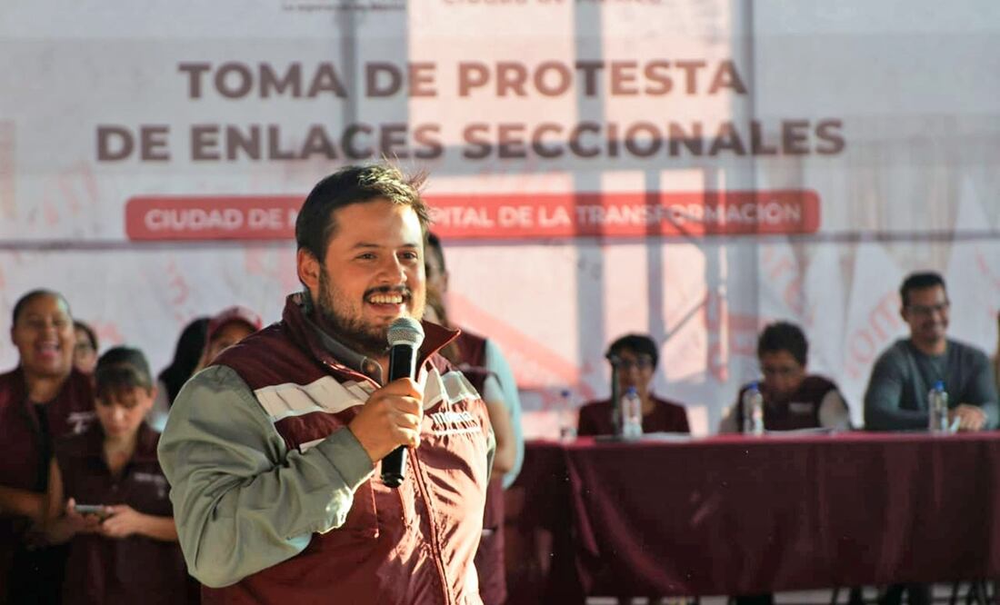 FOTO:Archivo/ EL UNIVERSAL/