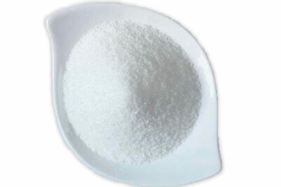 Inulina: polímero de fructosa con un gran futuro en nanotecnología