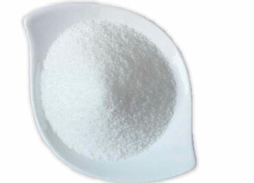 Inulina: polímero de fructosa con un gran futuro en nanotecnología