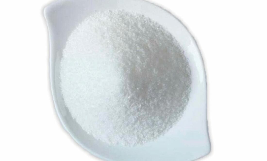 Inulina: polímero de fructosa con un gran futuro en nanotecnología