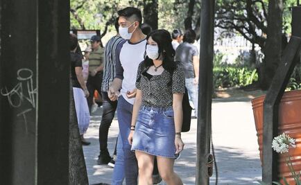 Alcaldía Ávaro Obregón mantiene vigilancia sobre supuesta "fiesta Covid-19"