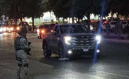 Asesinan al creador de contenidos "El Jerry" en Culiacán, Sinaloa; fue atacado a balazos mientras conducía