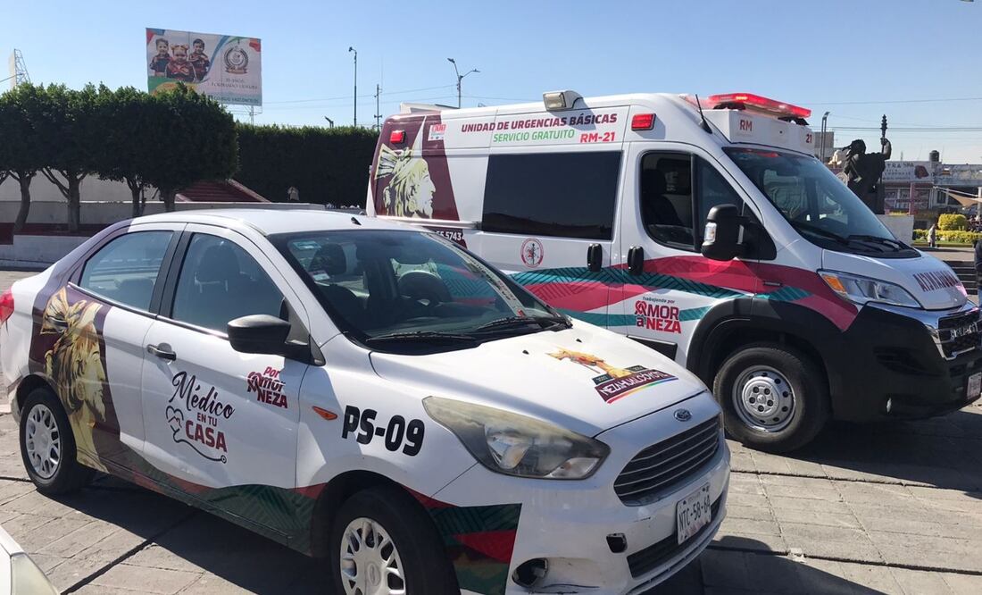 Emilio Fernández. Foto: Especial