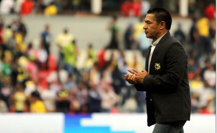 Ambriz, por la marca del 'Piojo'