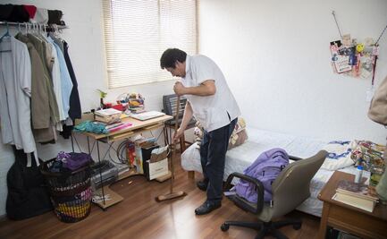 ¿Por qué realizar las labores domésticas nos genera tranquilidad?: estudio 