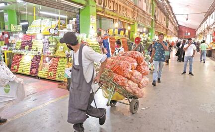 94% de muertos por Covid no pudo quedarse en casa