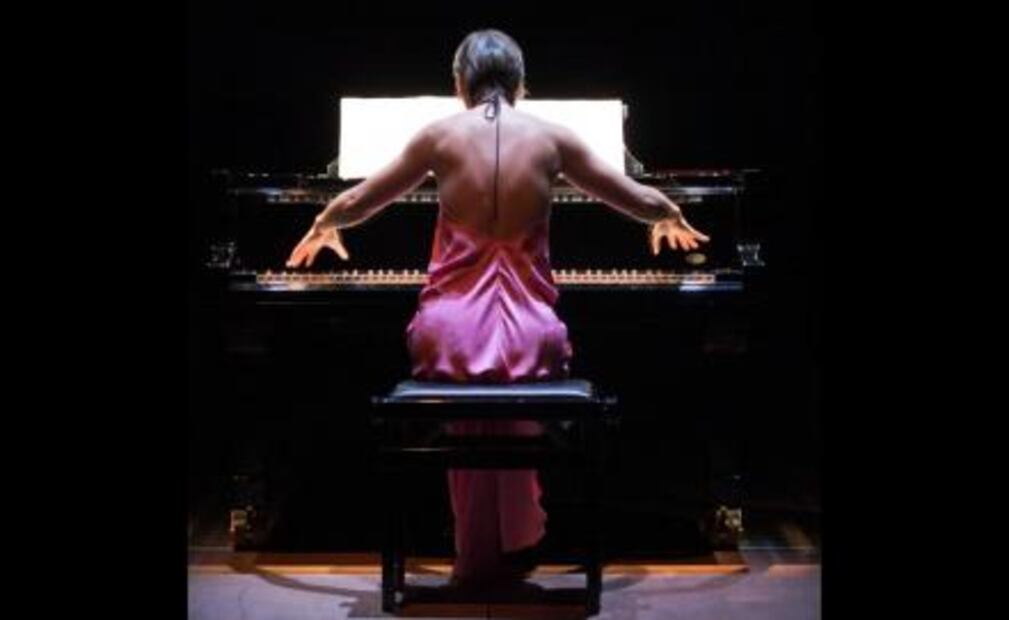 11 actividades gratuitas en la CDMX