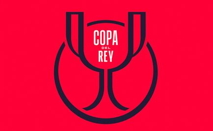 La Real Federación Española de Futbol anuncia el regreso de la Copa del Rey