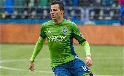 Seleccionado nacional a la cárcel por escándalo en la vía pública