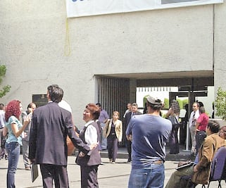 Busca Morena garantizar igualdad salarial a mujeres