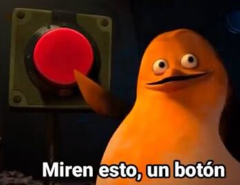 El inicio de agosto, la alerta sísmica y los Juegos Olímpicos en los memes de la semana