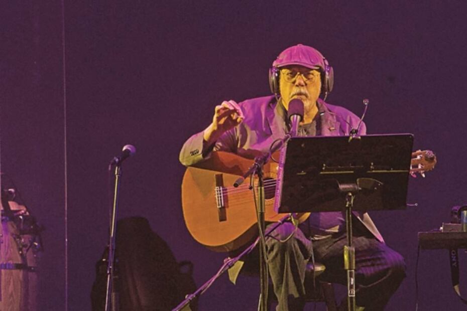 ¡Mi socio, el verdadero amigo de la 4T!