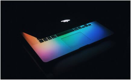 “Fruitfly”, el malware que lleva años espiando a los equipos Mac