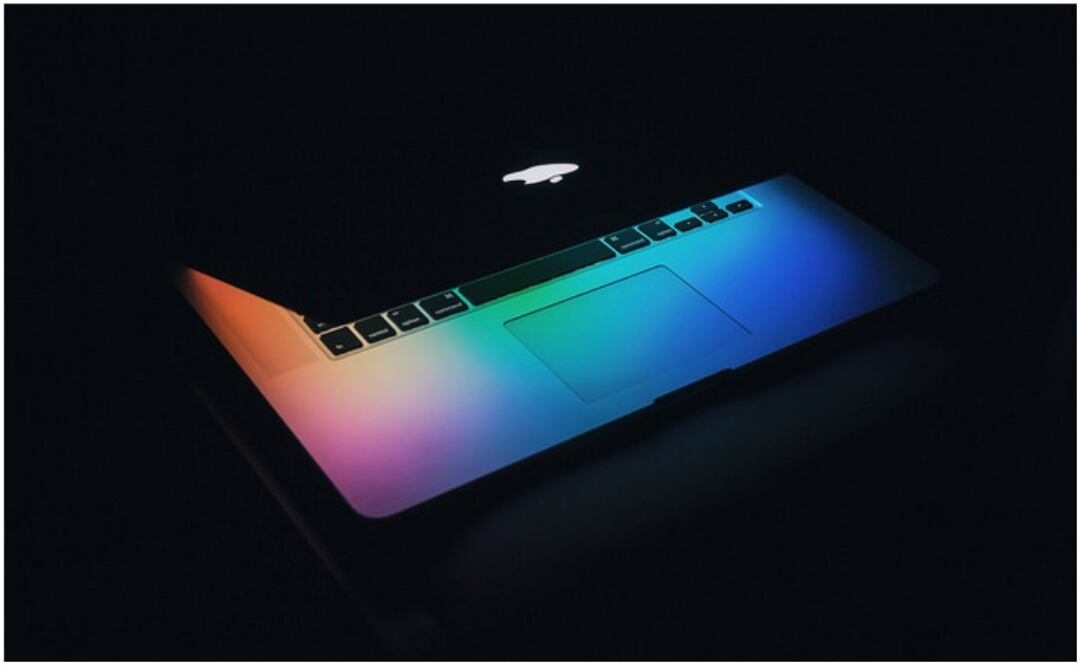 El virus lleva operando desde hace aproximadamente una década