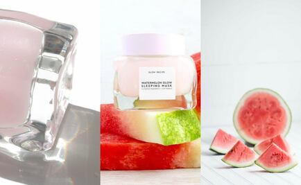 Conoce la crema millenial que tiene vuelto loco a Instagram