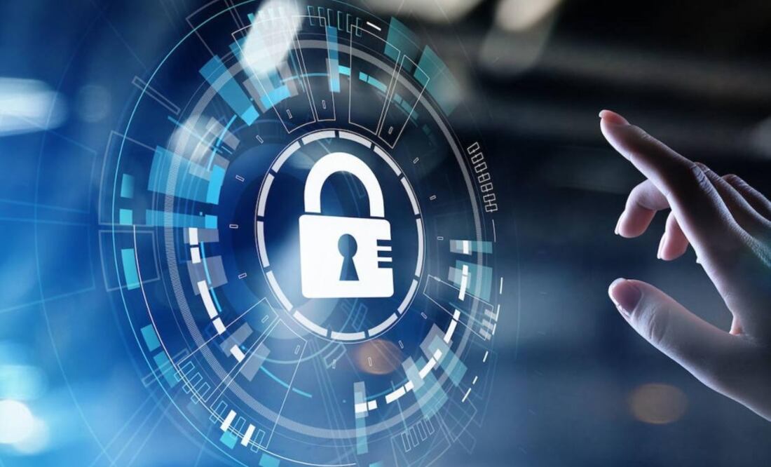 Instituciones internacionales advirtieron que la escasez de personal en la industria de ciberseguridad comienza a ser alarmante pues cifras aseguran que existirá un déficit de tres millones de puestos a nivel mundial.