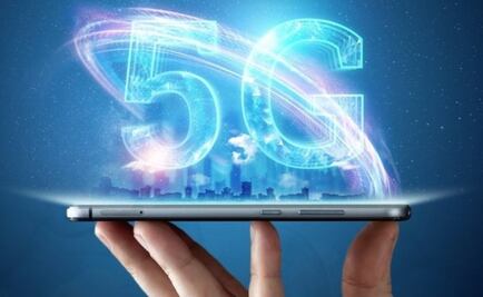 Éxito de 5G depende de fomentar inversiones: Telefónica México
