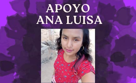 Ana Luisa, mujer atacada a machetazos en Chiapas, evoluciona favorablemente; agresor sigue prófugo