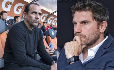 Atlas y Xolos por un lugar en la ‘fiesta’ más grande del futbol mexicano