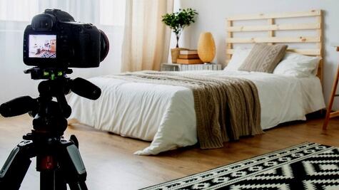 GirlsDoPorn, la página web que engañaba a mujeres para actuar en videos porno