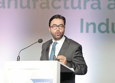 IFT inicia acercamientos con el equipo de López Obrador