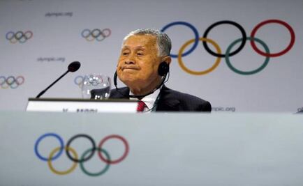 Baseball, surfing among sports approved for Tokyo 2020