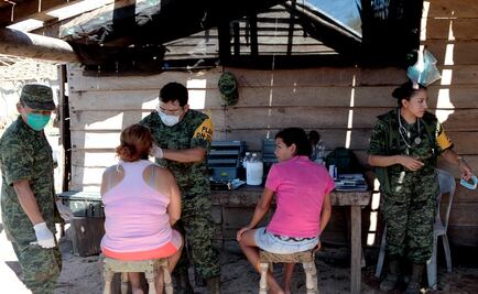 Suman dos mil 800 casas sin techo en Jalisco por Patricia
