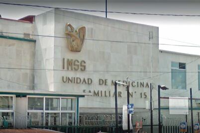 Roban equipo de Rayos X a clínica