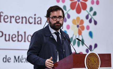 PT exige renuncia de Alejandro Svarch, titular IMSS Bienestar; acusa incapacidad ante desabasto de medicamento en hospitales