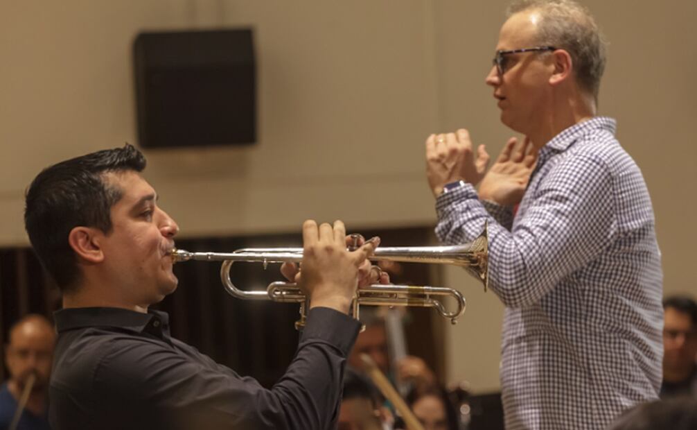 Foto: Lorena Alcaraz.