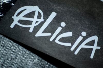 Desalojo del Multiforo Alicia reabre discusión sobre regulación a centros culturales