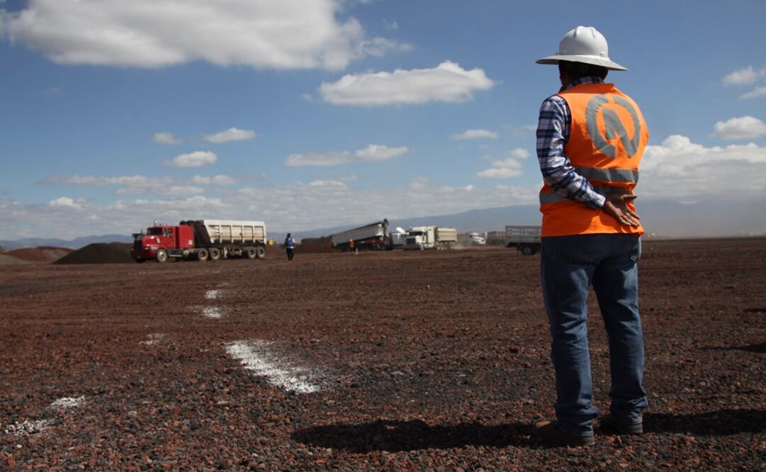 Foto: Archivo/ Cuartoscuro