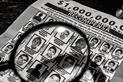 Enrique Rashide, Premio Nacional