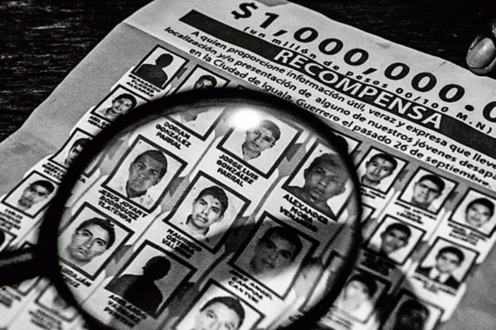 Enrique Rashide, Premio Nacional