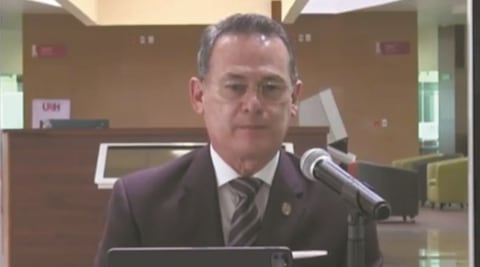 Virtual, inicia la Feria Universitaria del Libro de Hidalgo el 27 de agosto