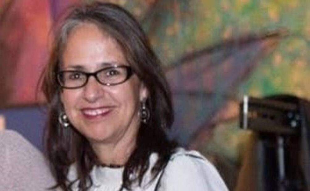 Un documento oficial novedoso para personas en trabajo de parto y recién nacidas