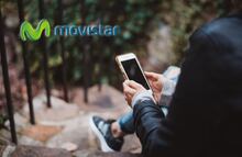 Movistar aclara qué pasará con clientes y planes tras su salida de México